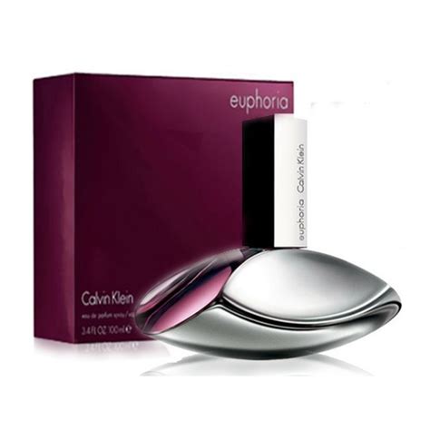 calvin klein epheuria 30 ml|euphoria calvin klein 100ml.